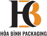 CÔNG TY CỔ PHẦN ĐẦU TƯ SẢN XUẤT BAO BÌ HÒA BÌNH