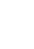 TÚI SINH HỌC