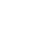 PP IN OFFSET