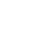 HDPE