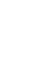 CUỘN PP BỌC LY