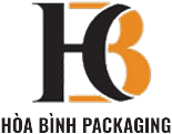 CÔNG TY CỔ PHẦN ĐẦU TƯ SẢN XUẤT BAO BÌ HÒA BÌNH
