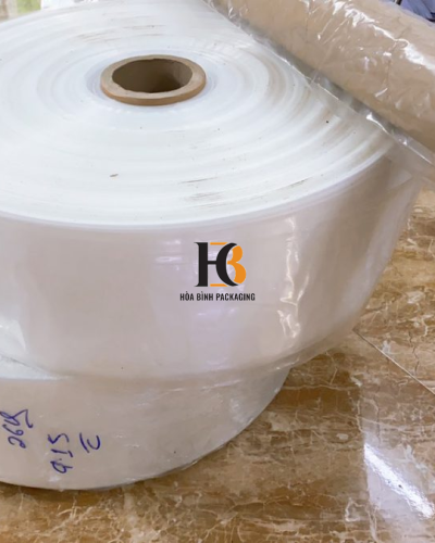 CUỘN PP BỌC LY 10 CÁI, 100 CÁI