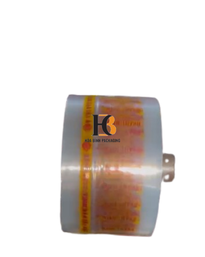 CUỘN PP ĐÓNG GÓI LY 50 CÁI